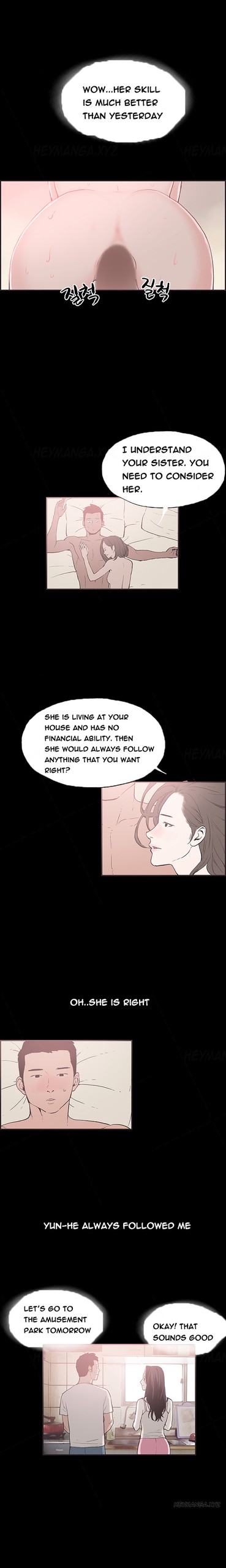 Page 394