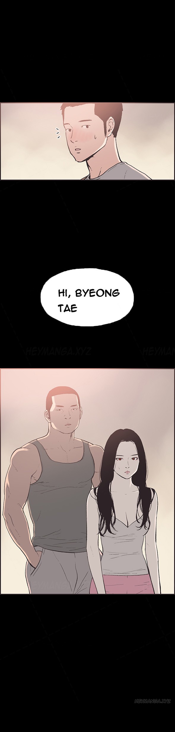 Page 400