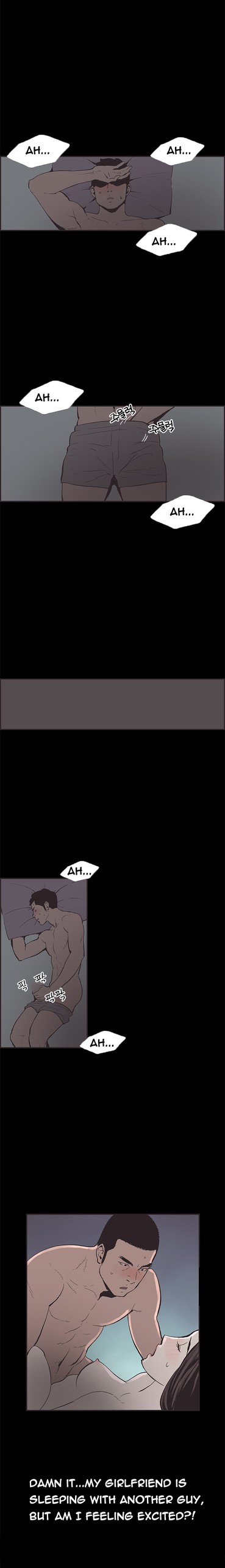 Page 409