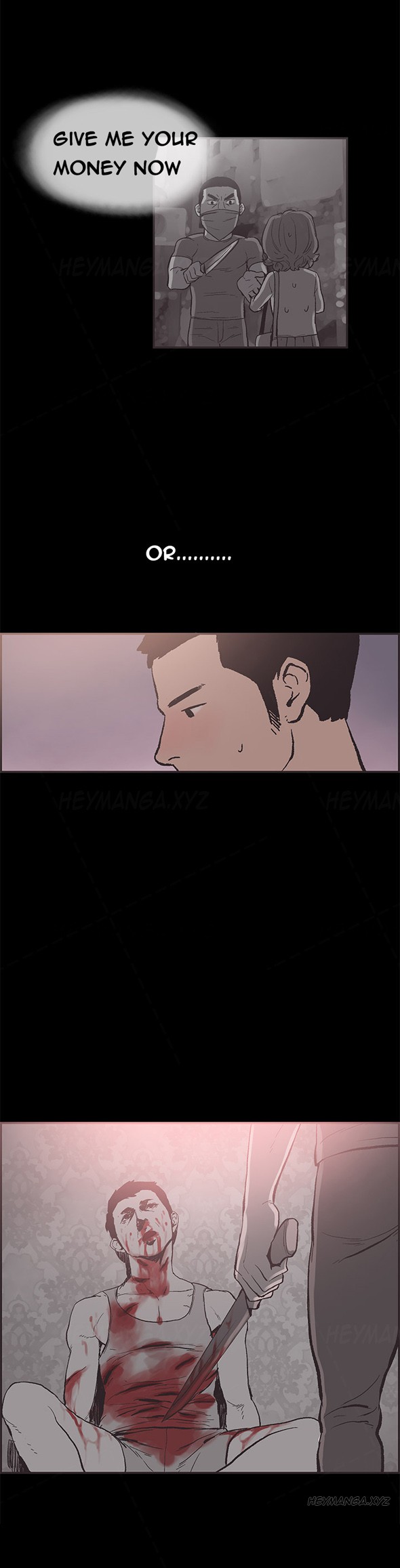 Page 414