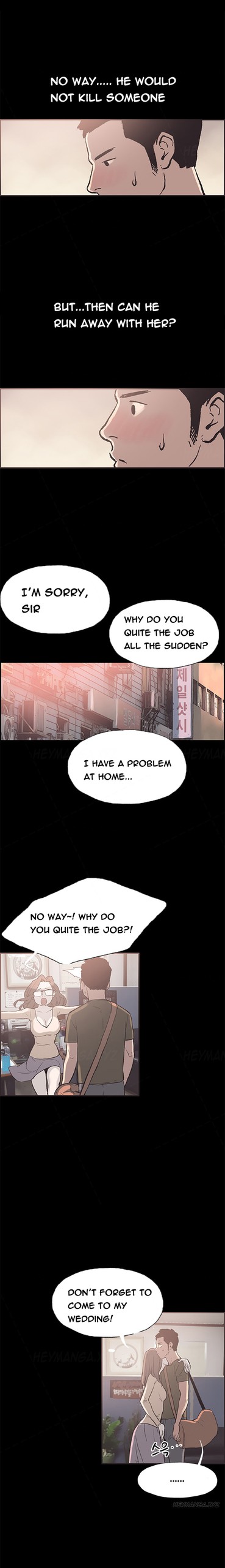 Page 415