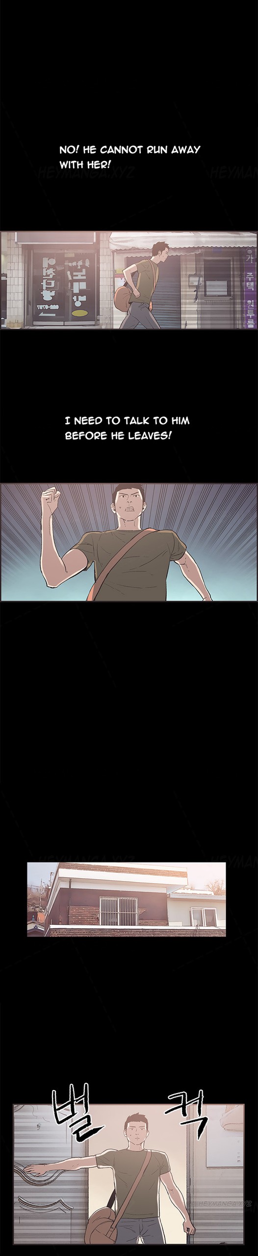 Page 416