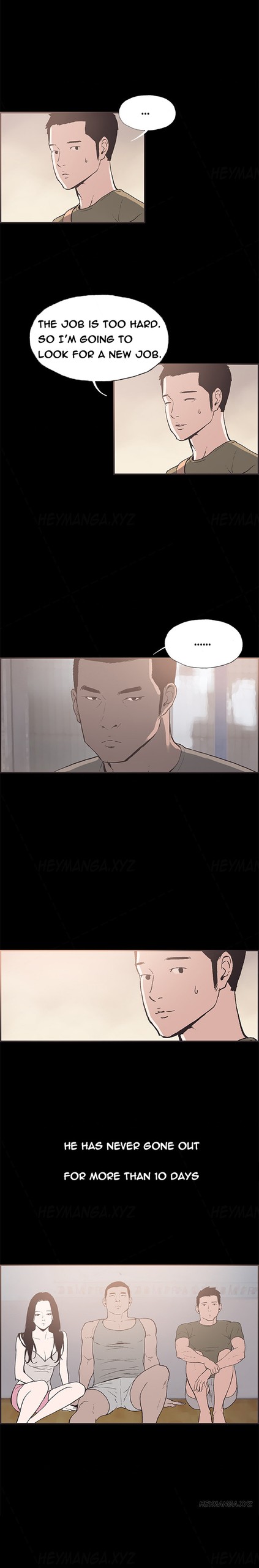 Page 418