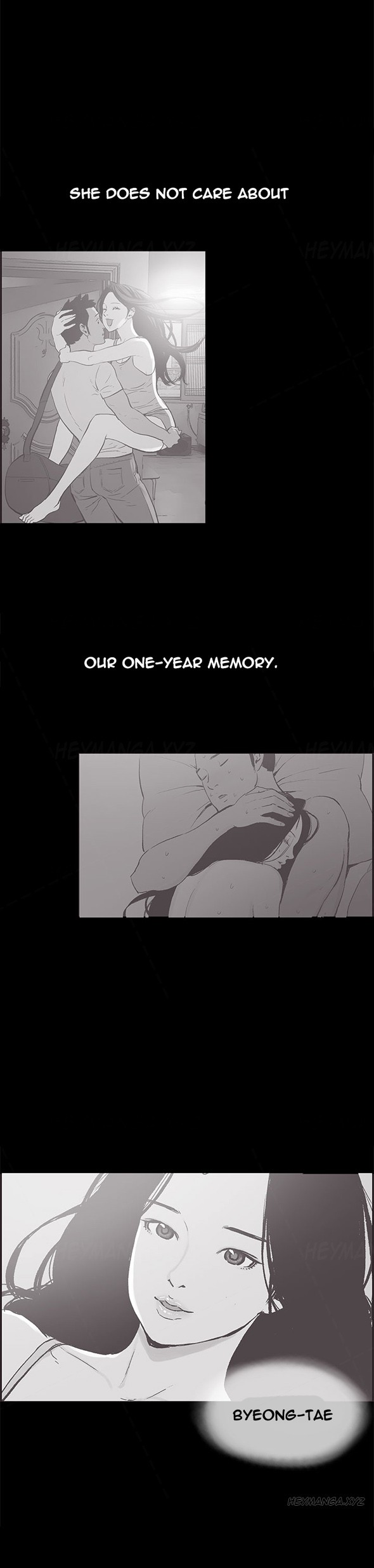 Page 420