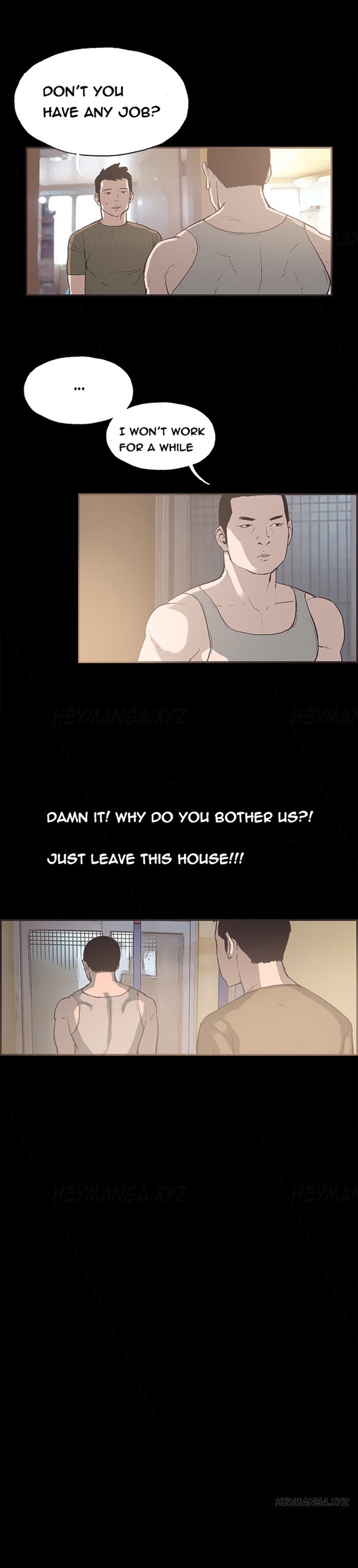 Page 421
