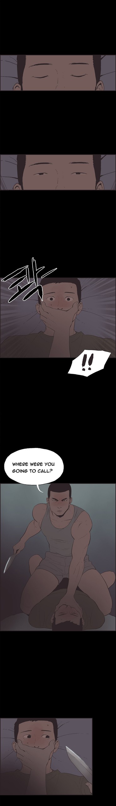Page 427