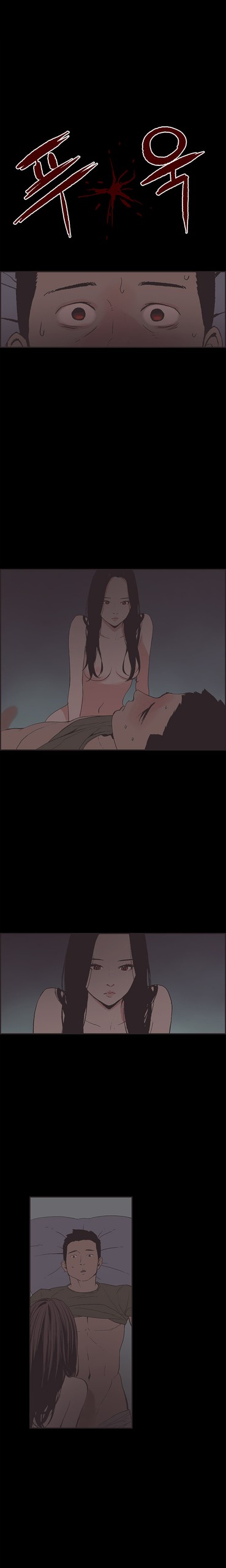 Page 429