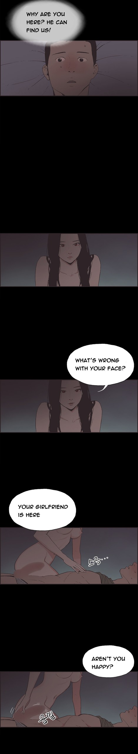 Page 430