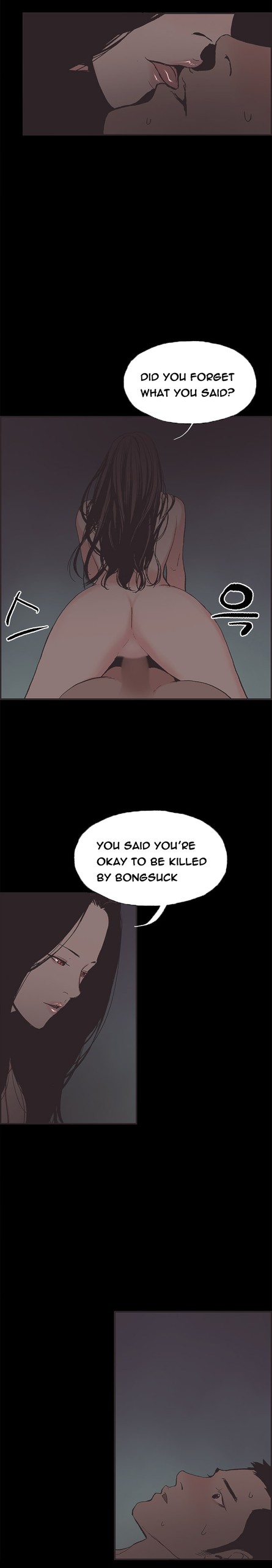 Page 432