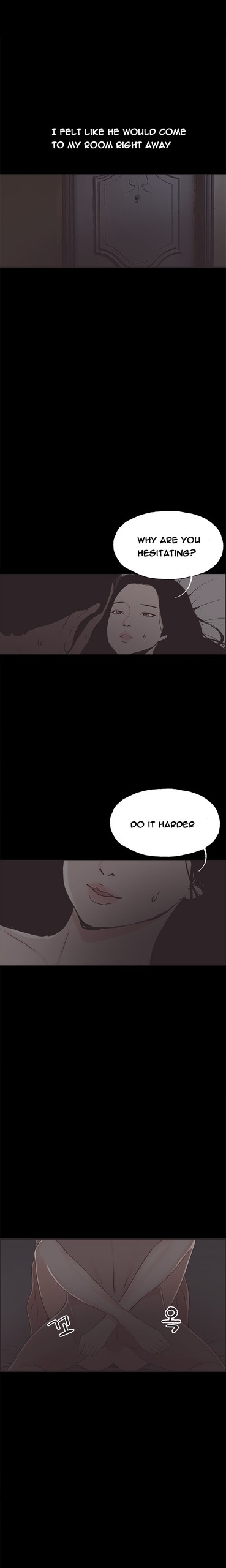 Page 437