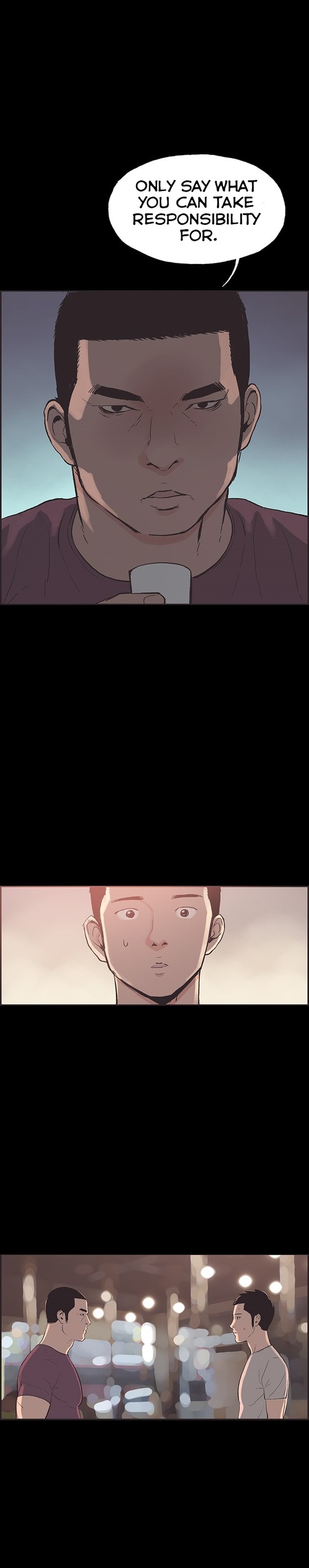Page 454