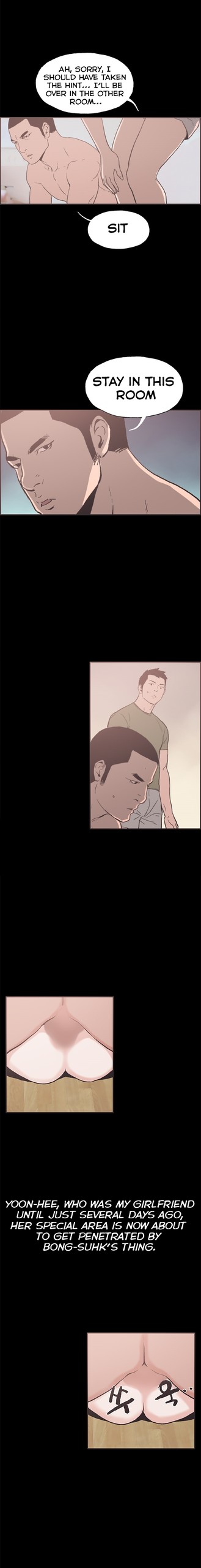 Page 463