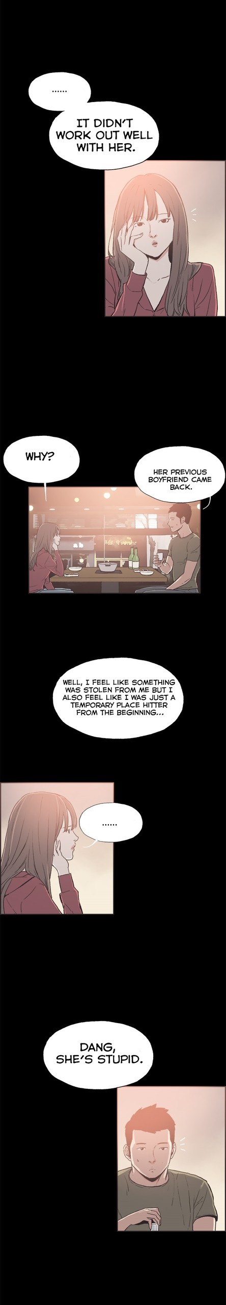 Page 514