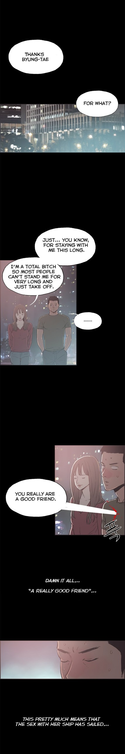 Page 519