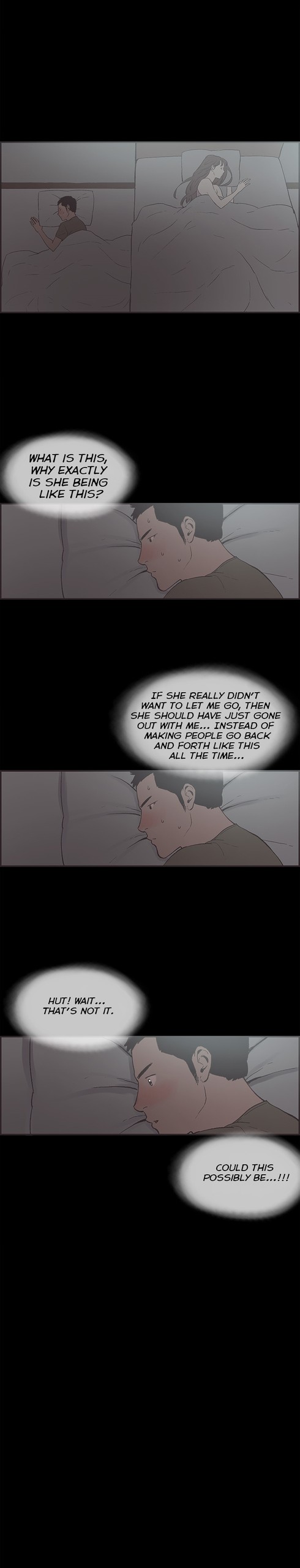 Page 530