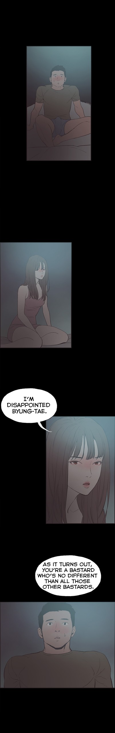 Page 534
