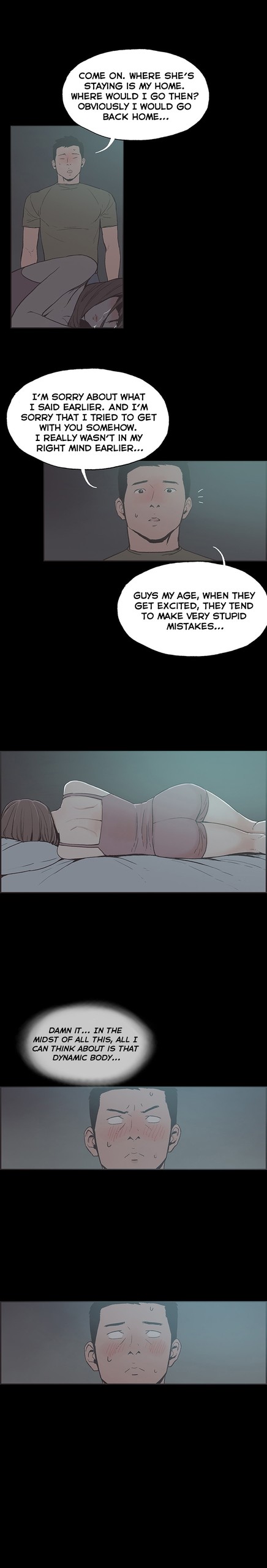 Page 541