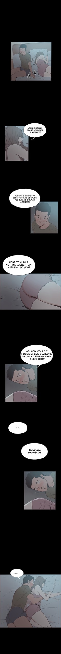Page 542