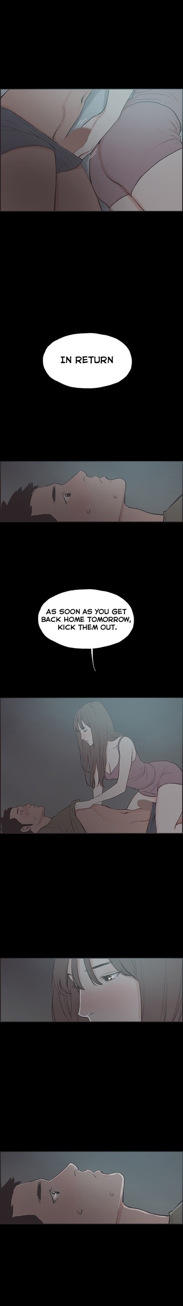 Page 545