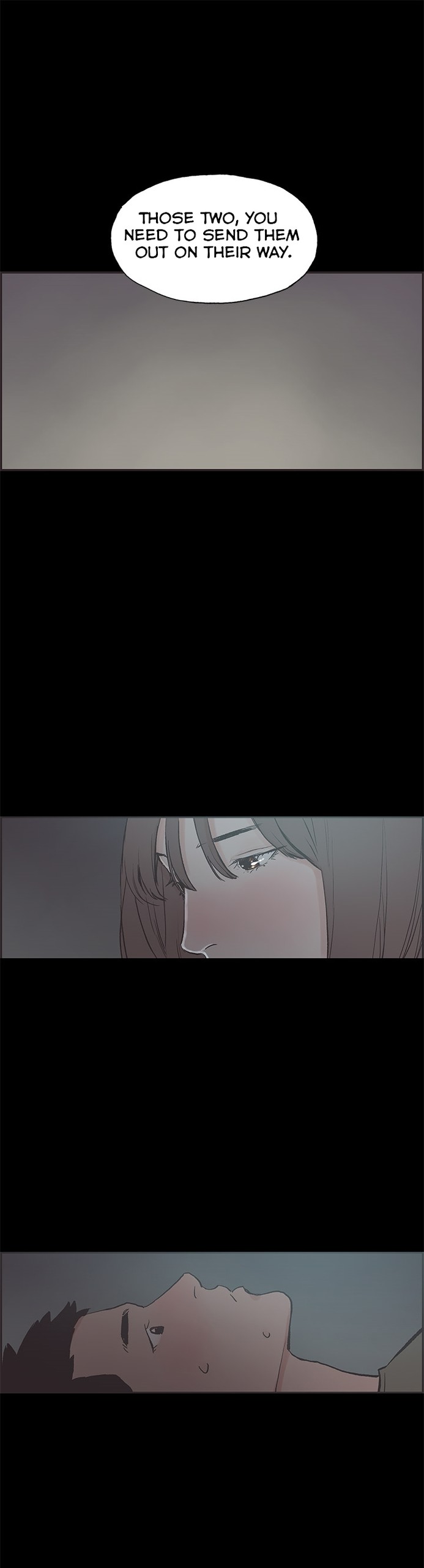 Page 549