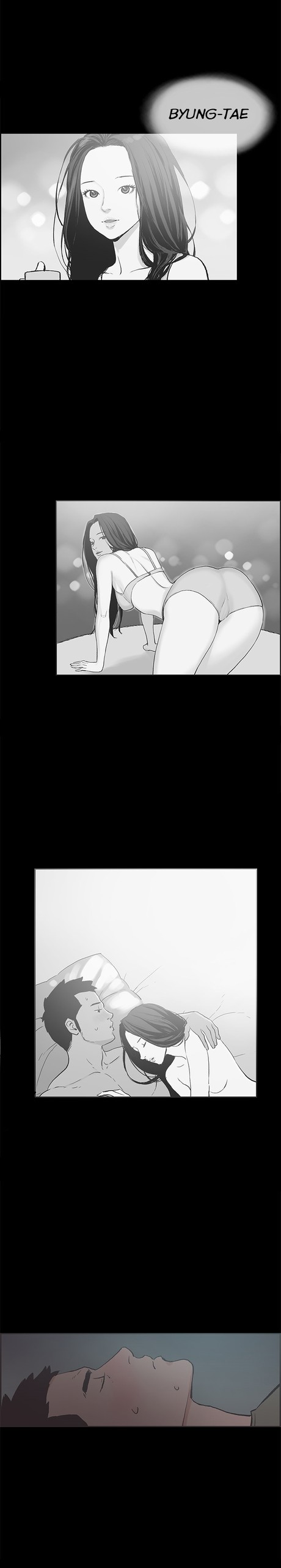 Page 550