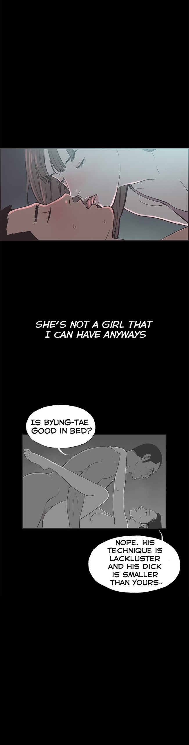 Page 552