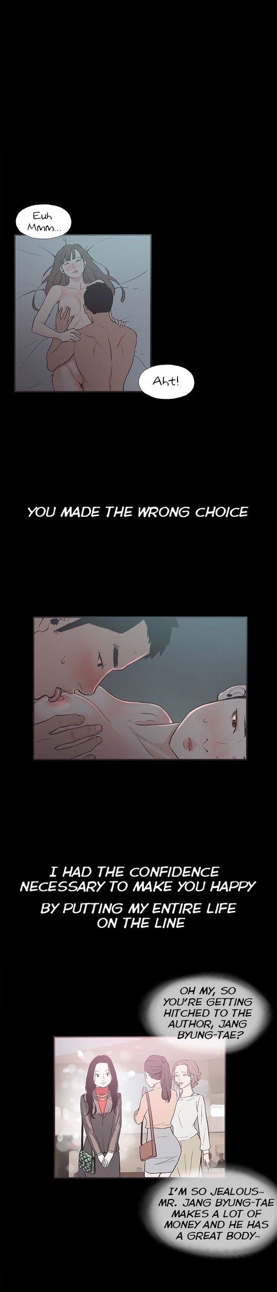 Page 553