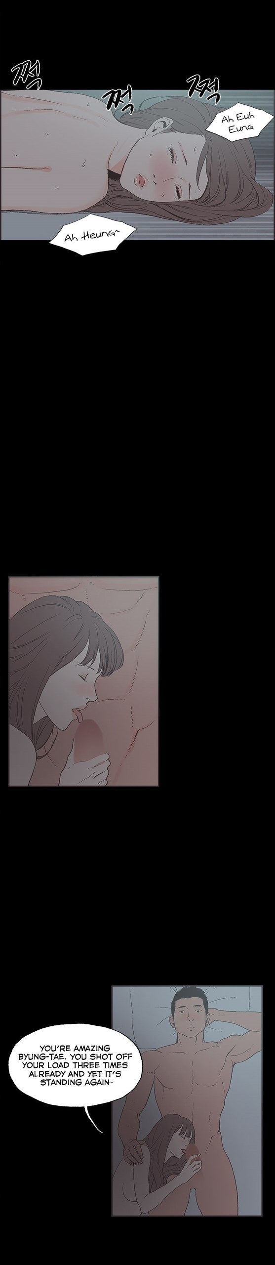 Page 559