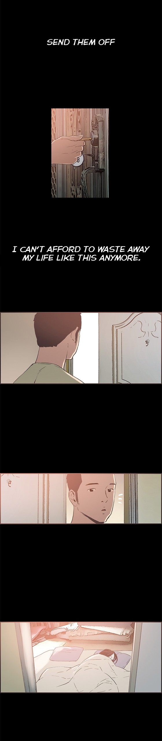 Page 563