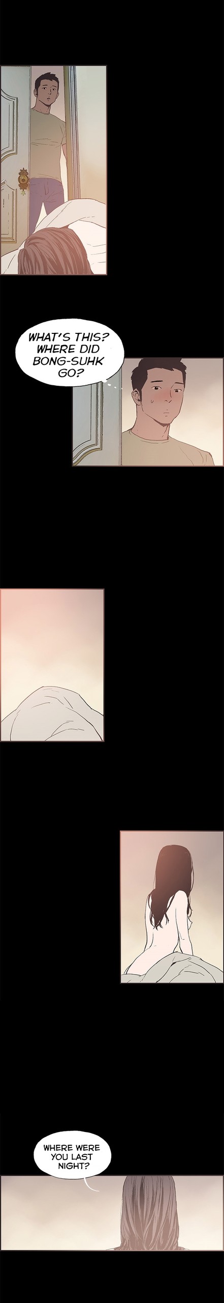 Page 564