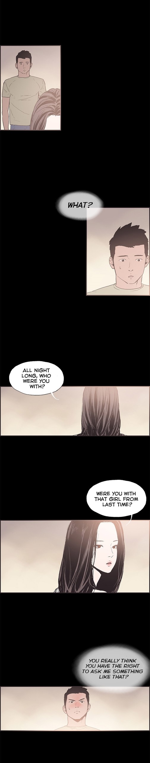 Page 565