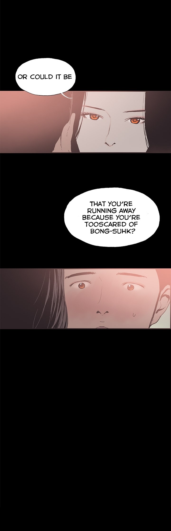 Page 568