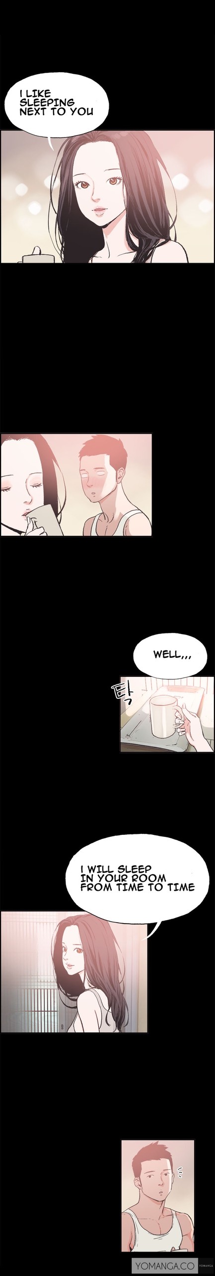 Page 94