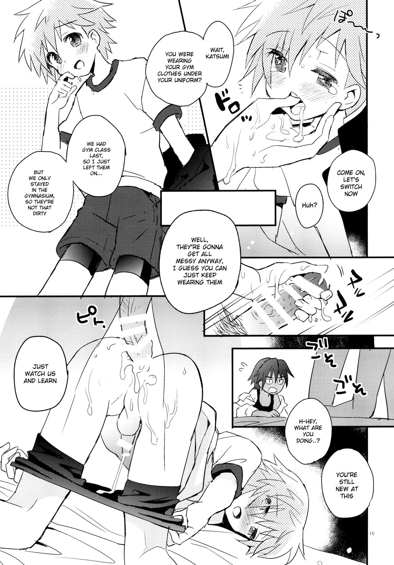 Page 14