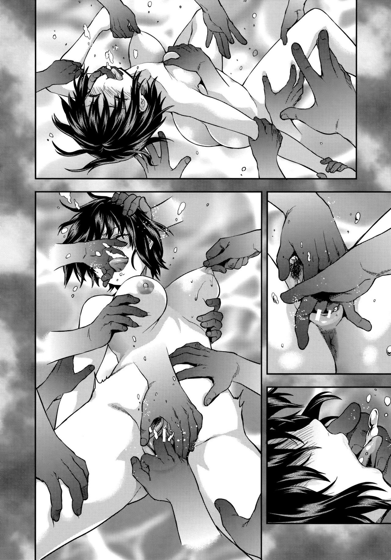 Page 121