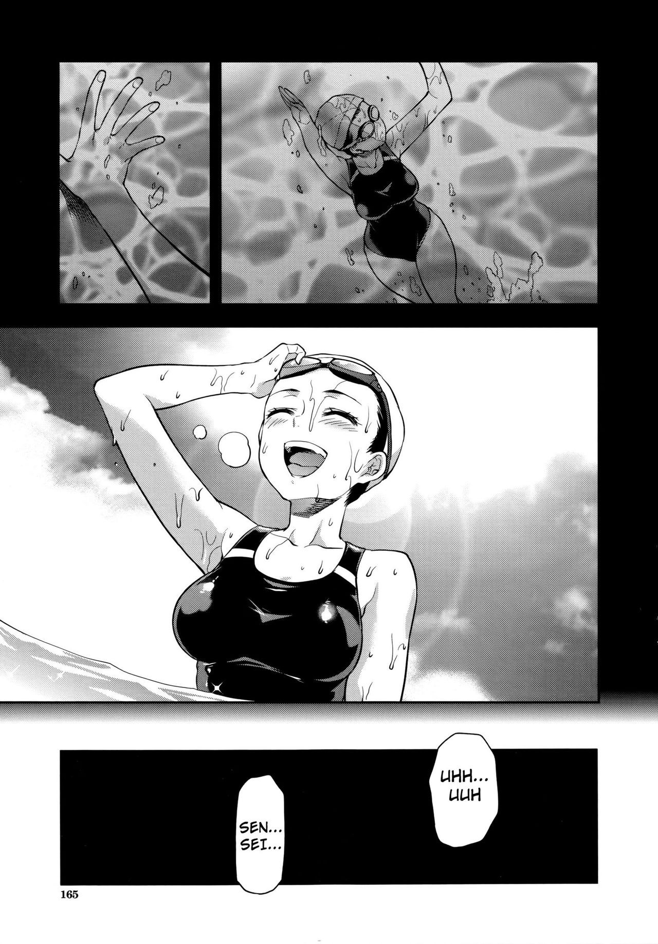 Page 130