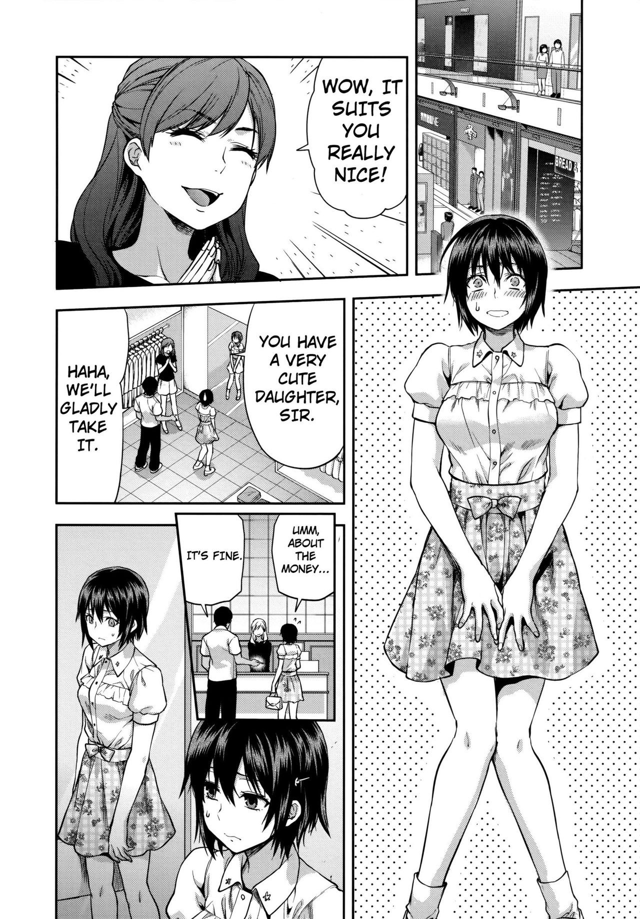 Page 146