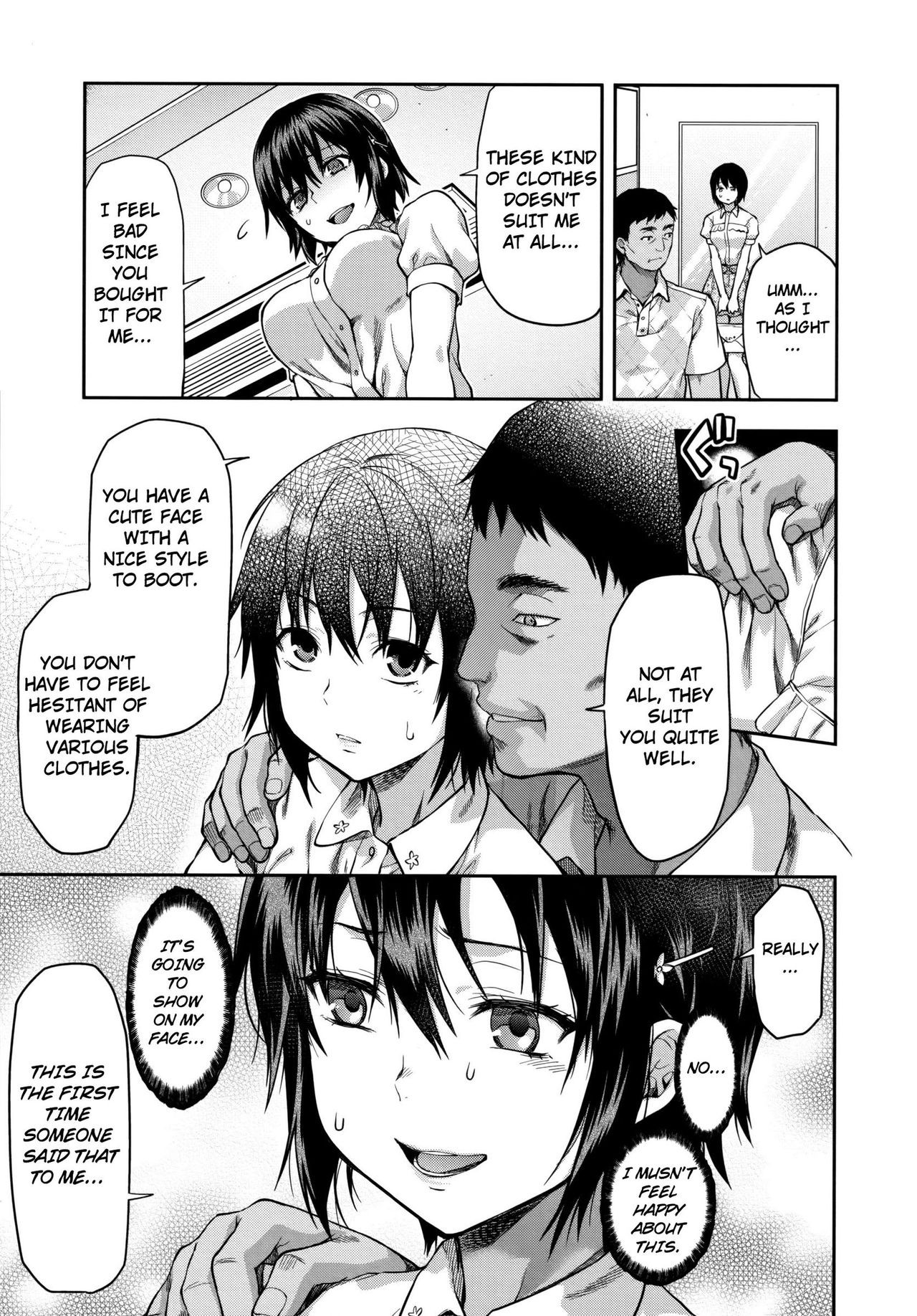 Page 147