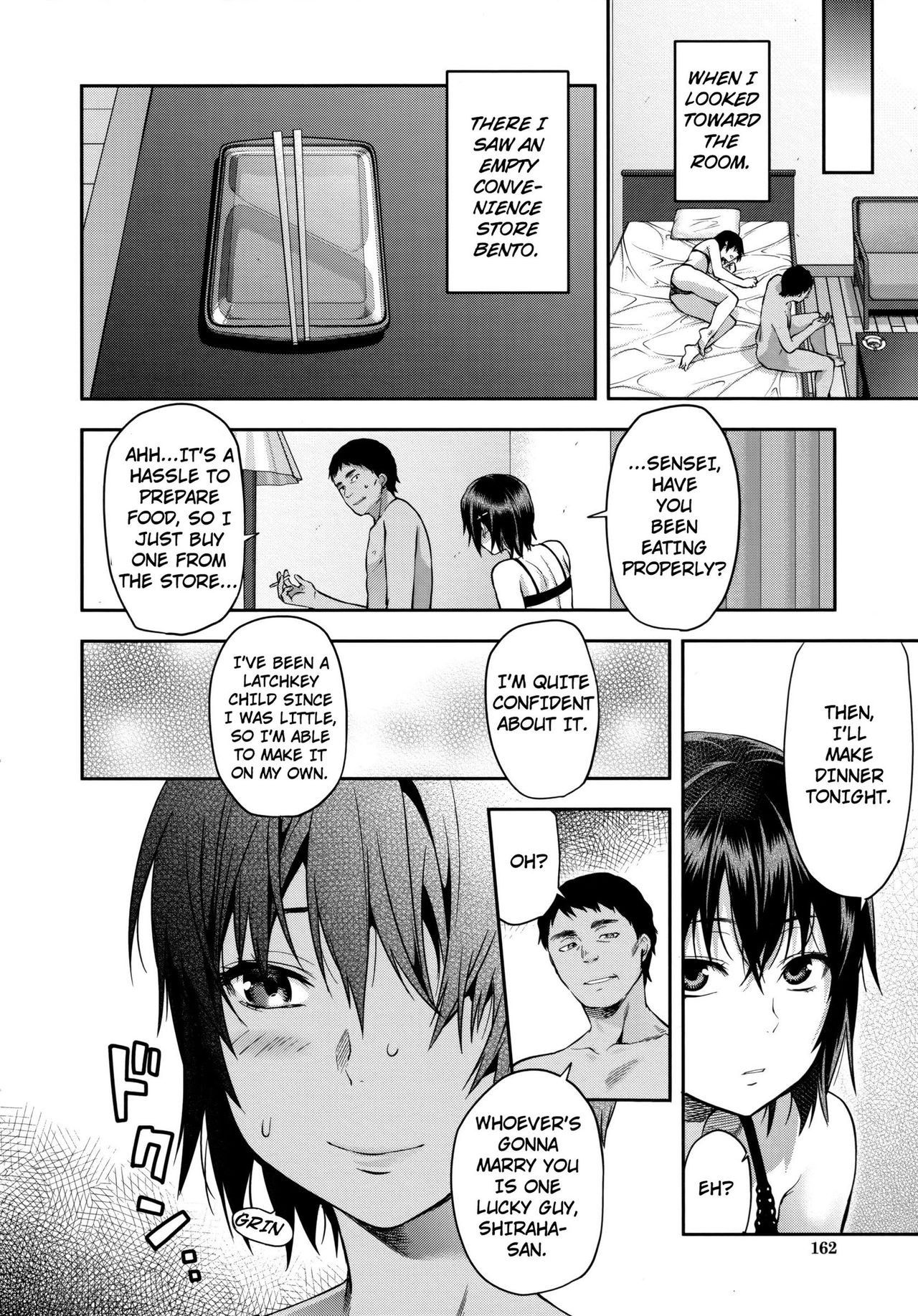 Page 168