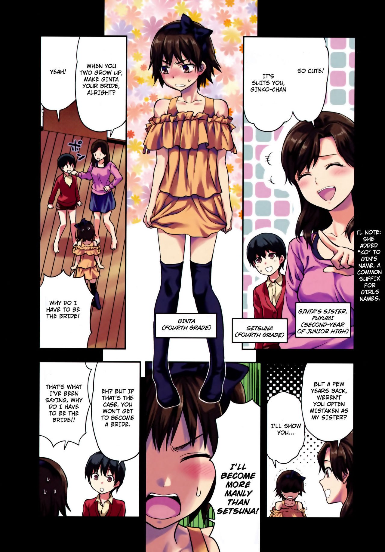 Page 173