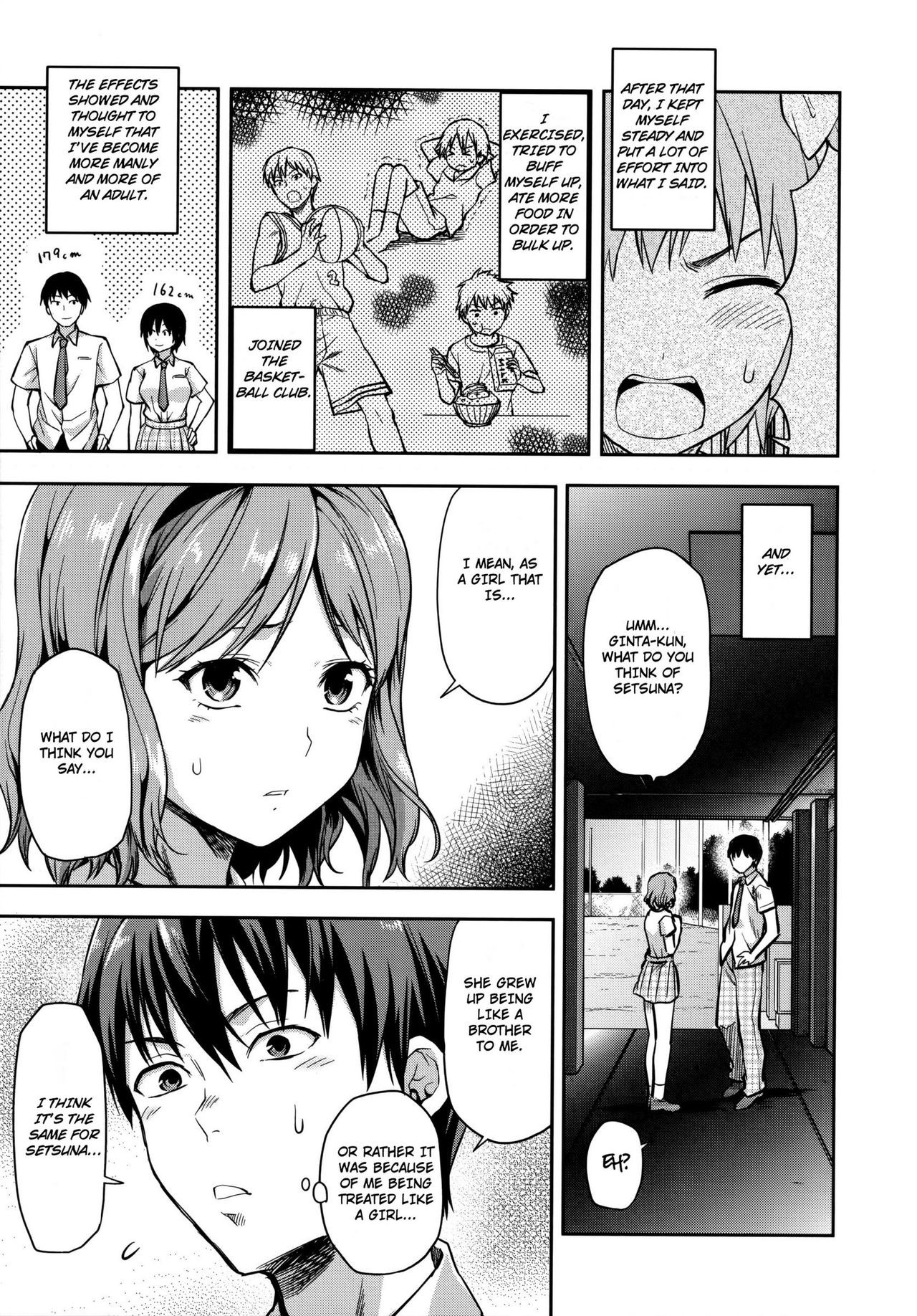Page 177