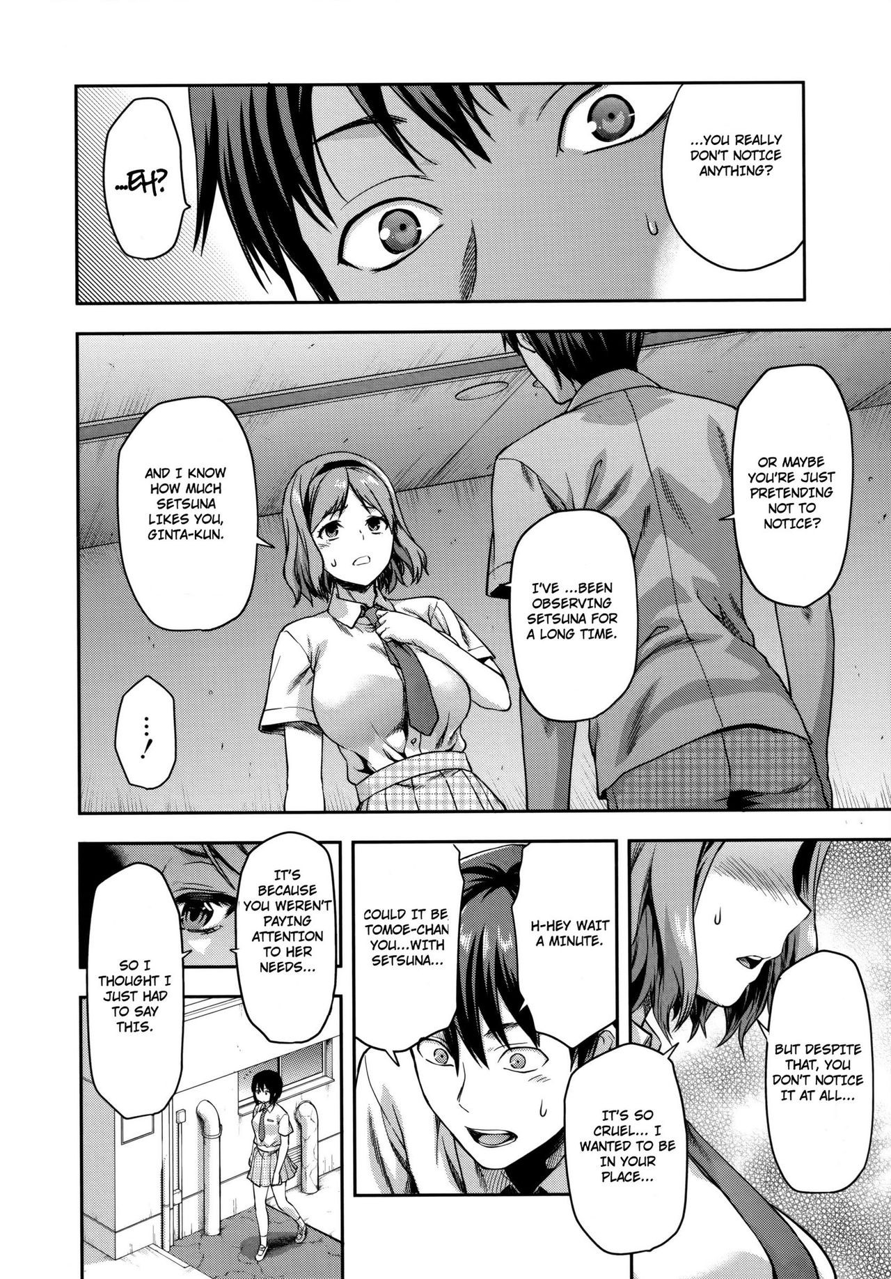 Page 178