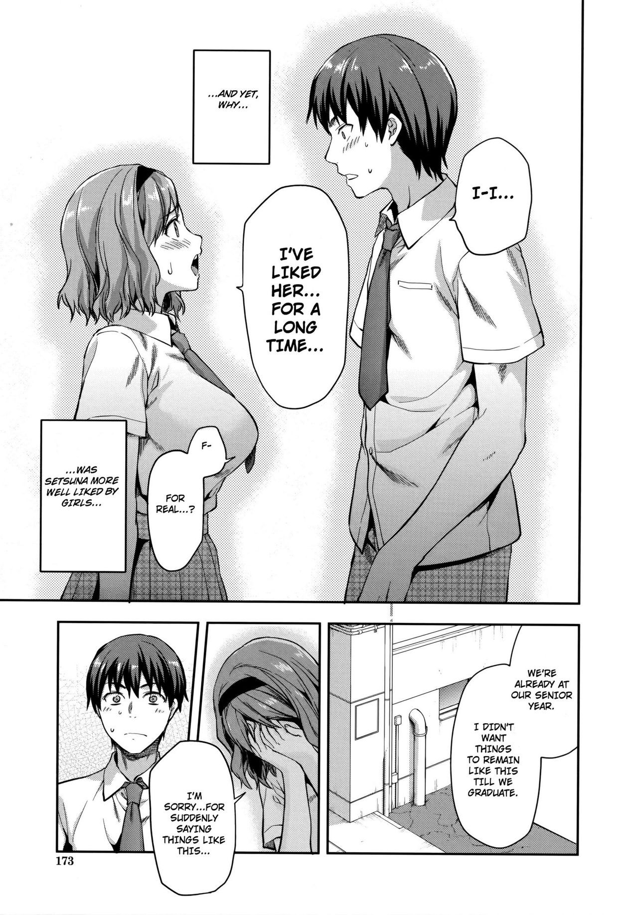 Page 179