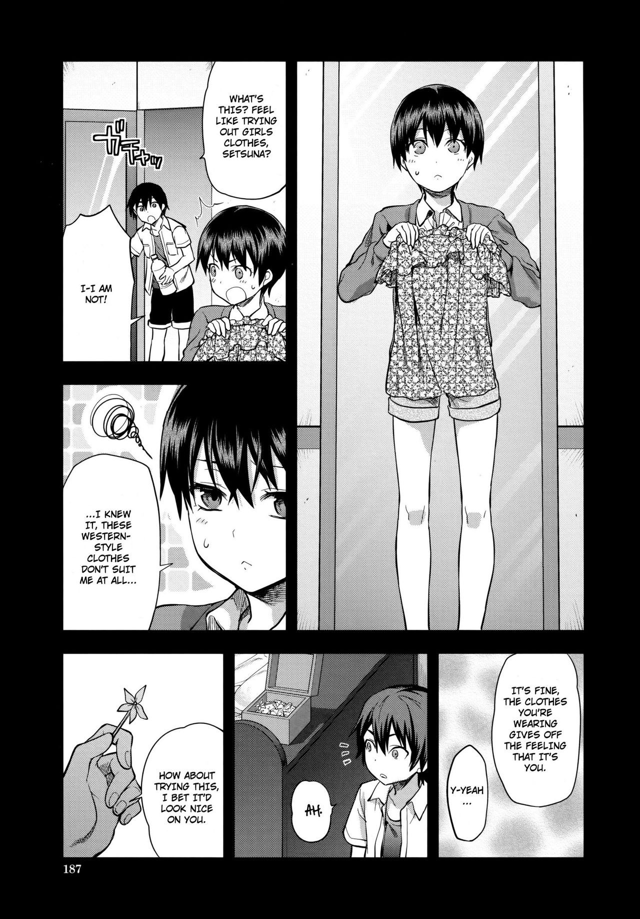 Page 193