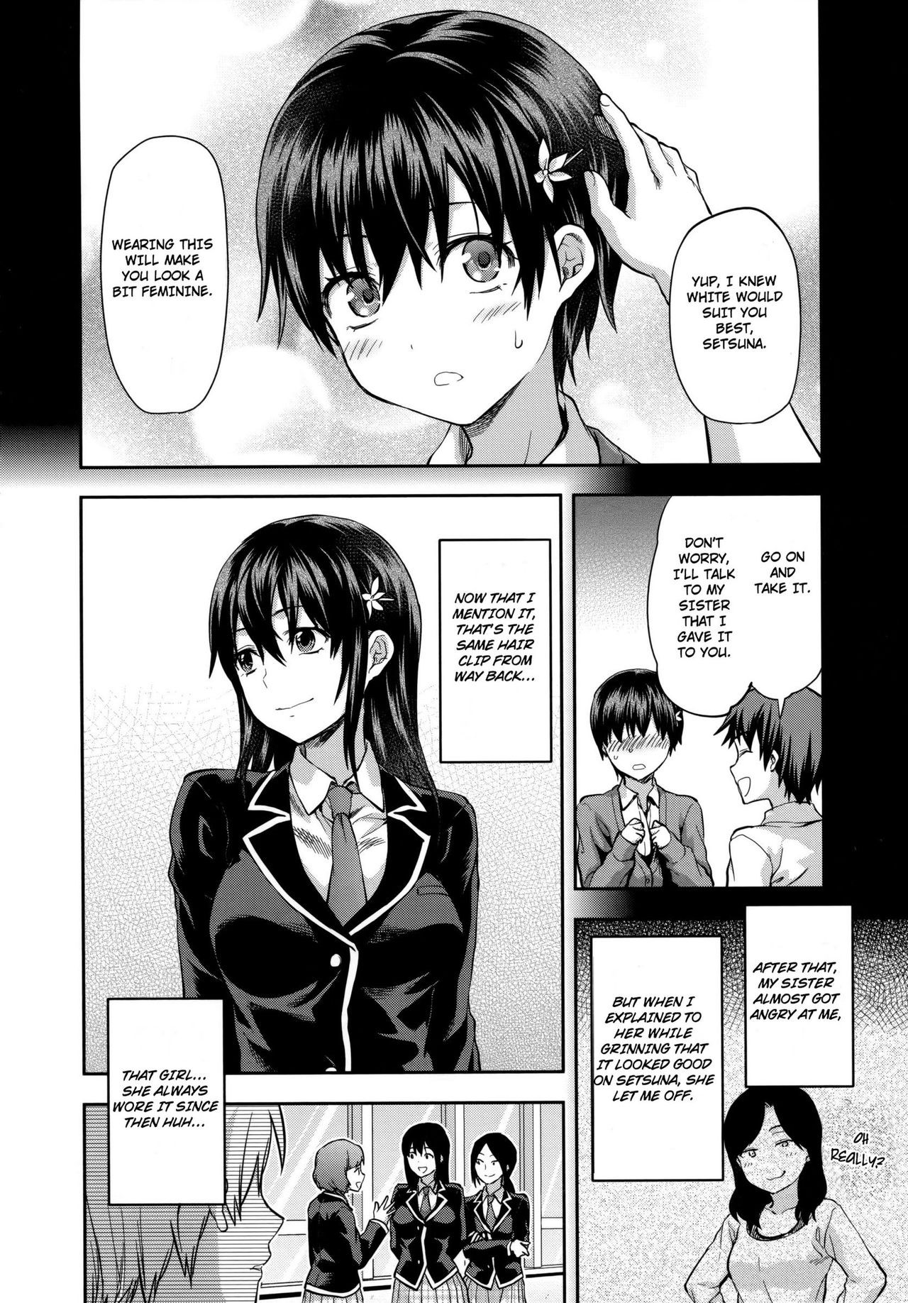 Page 194