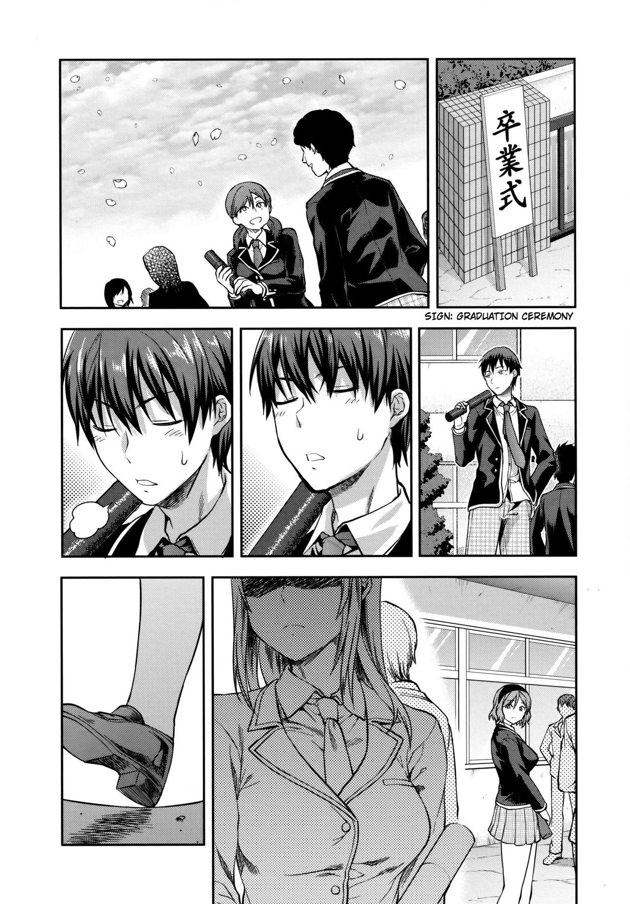Page 198