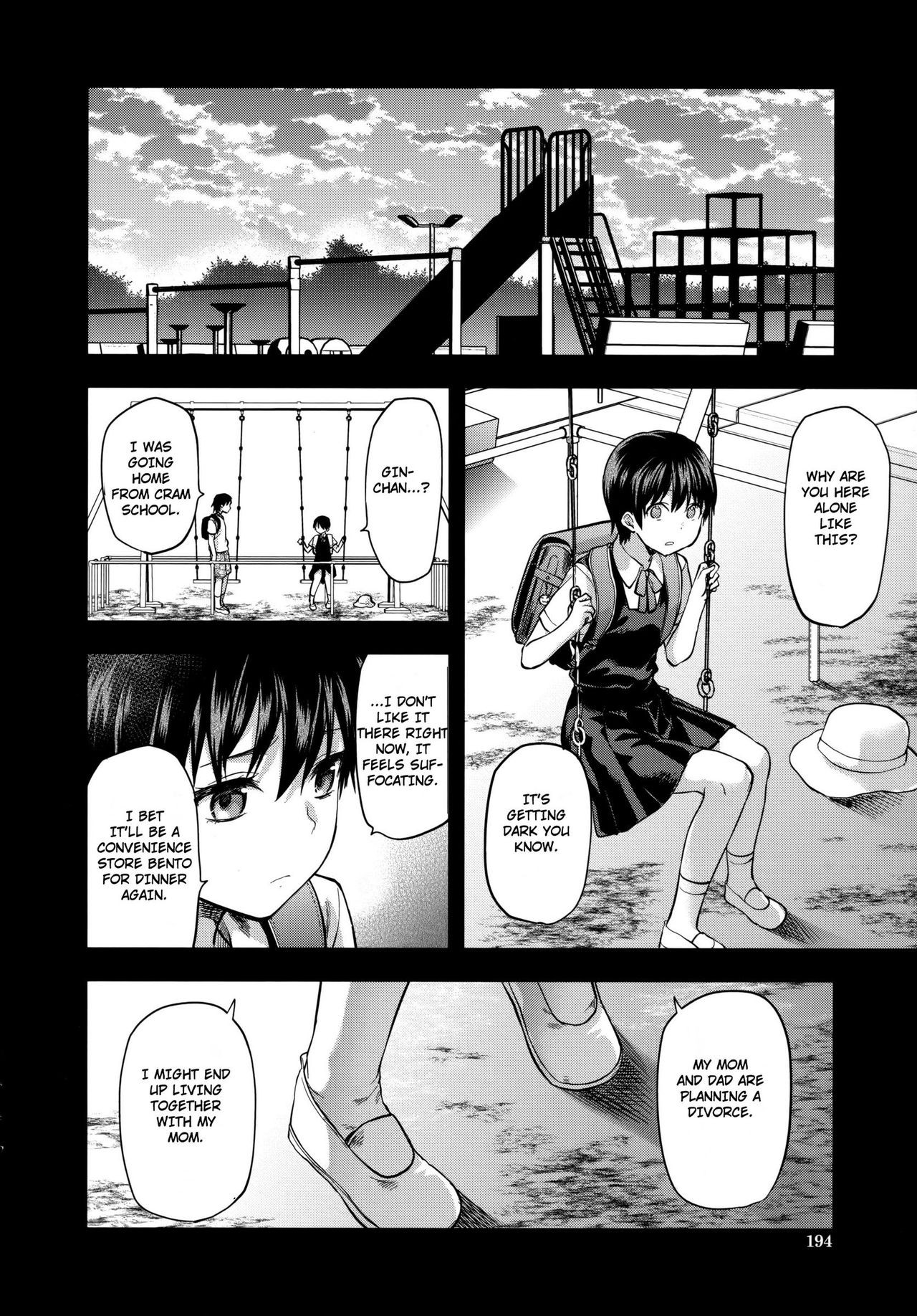 Page 200