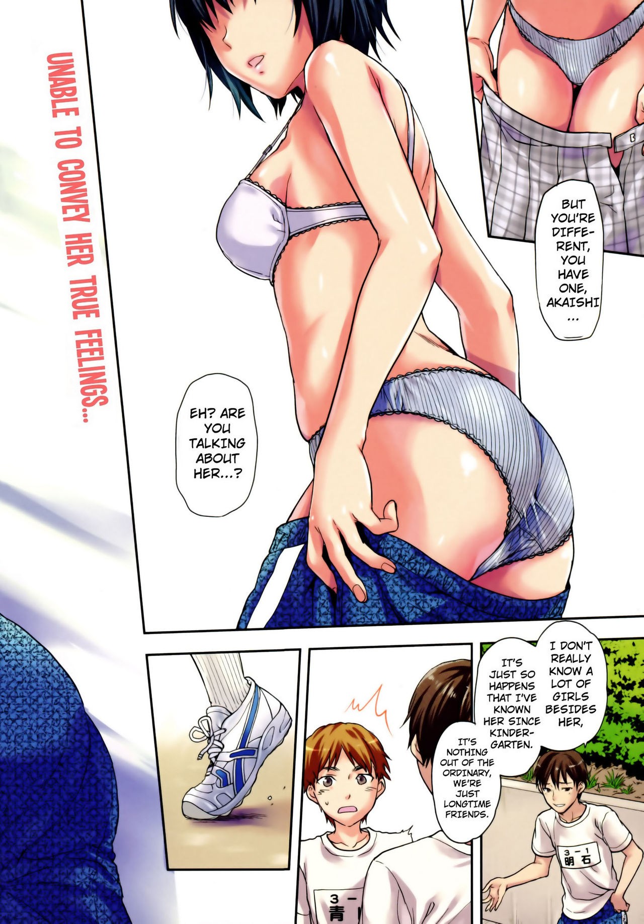 Page 31