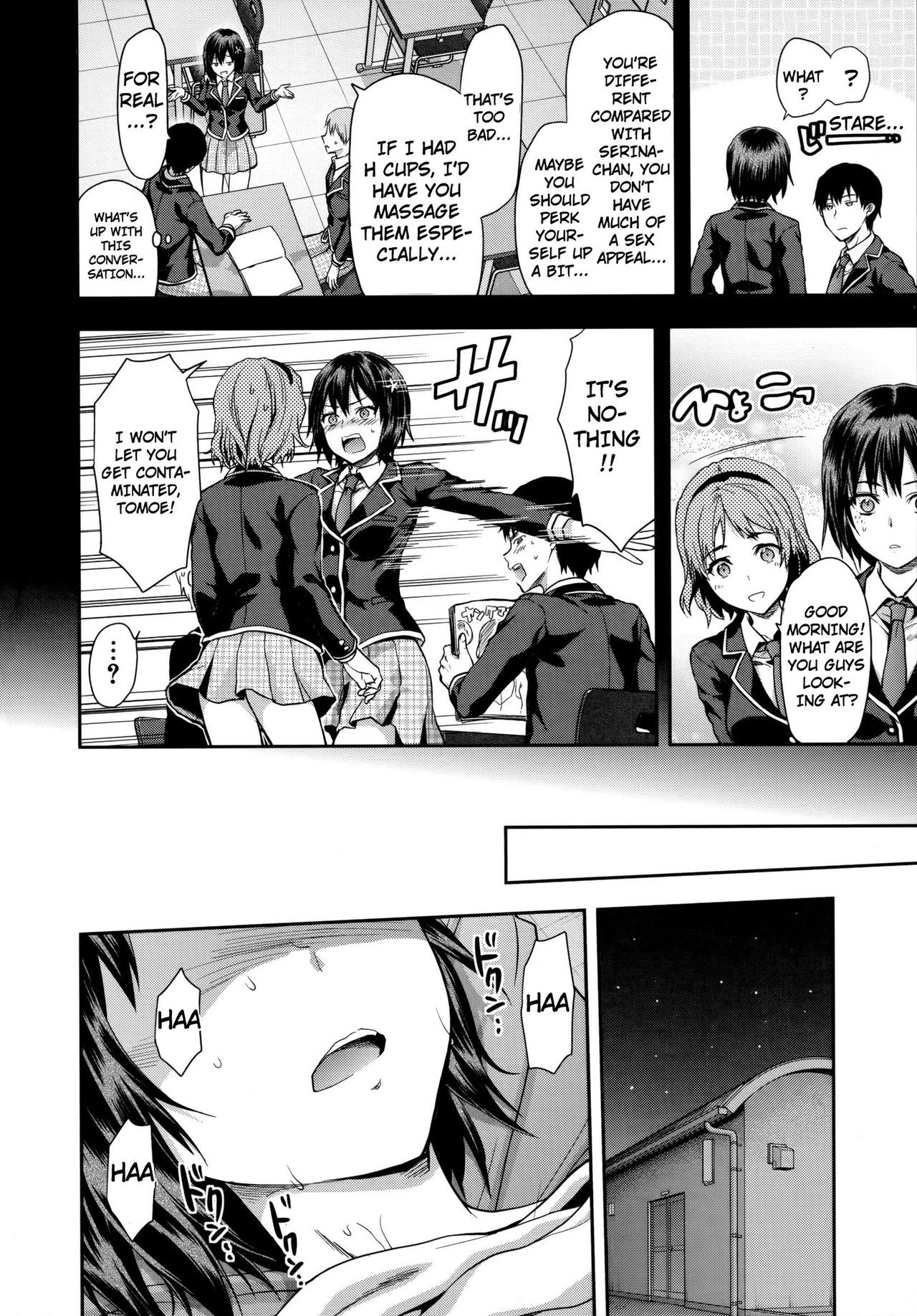 Page 66