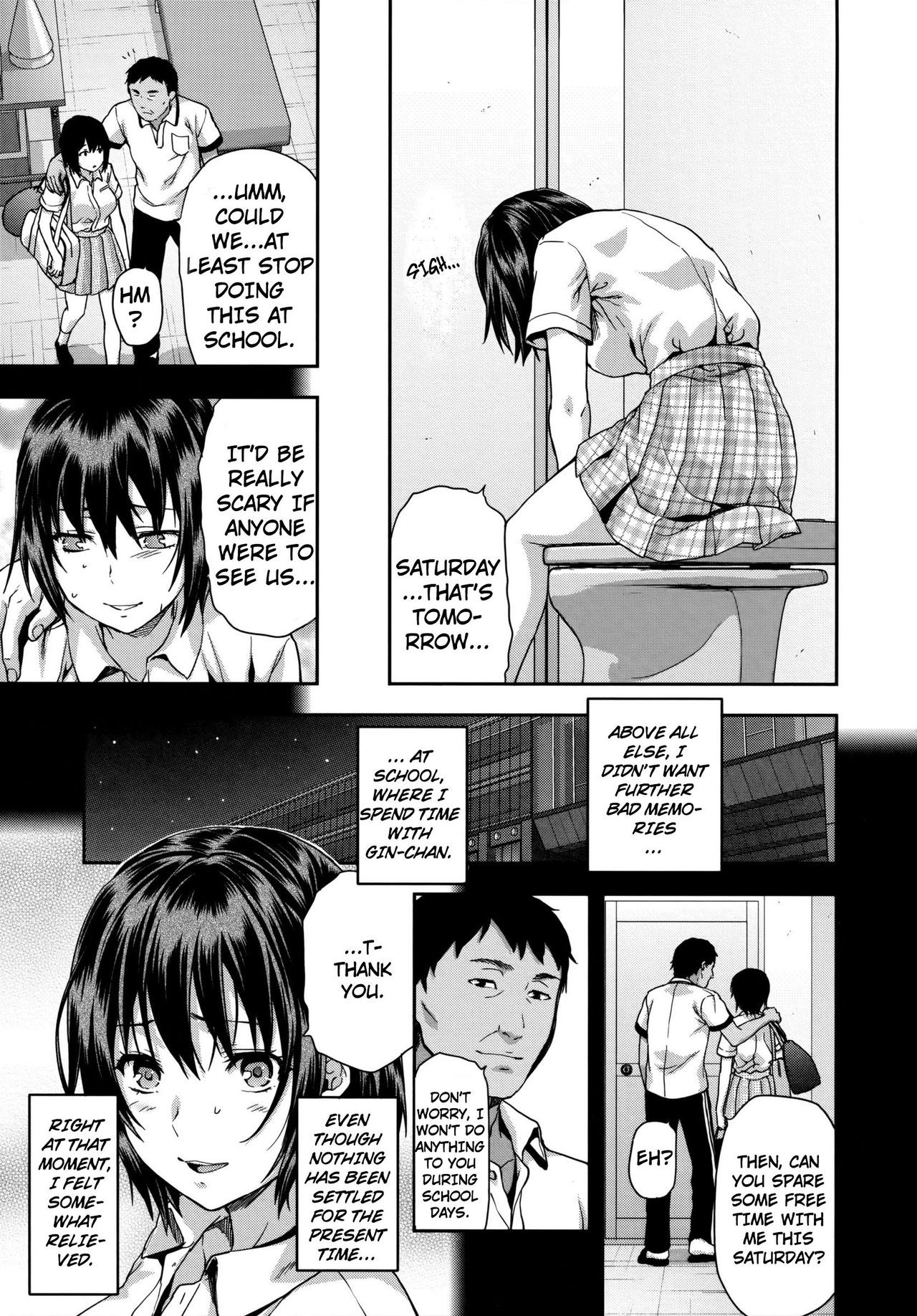 Page 96
